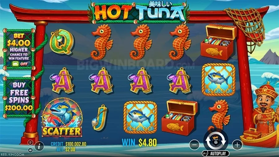 winph，com Avoiding Common Betting Mistakes