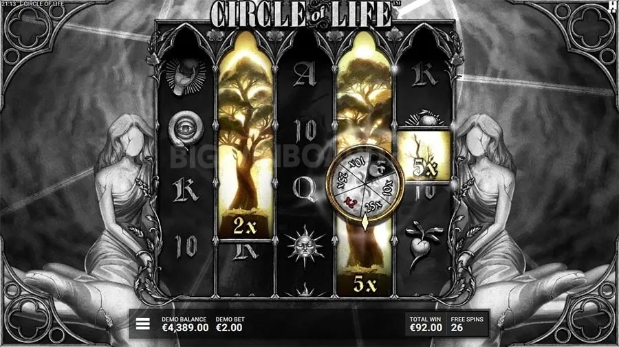 winph Beginner's Guide: A user learning about winph online casino