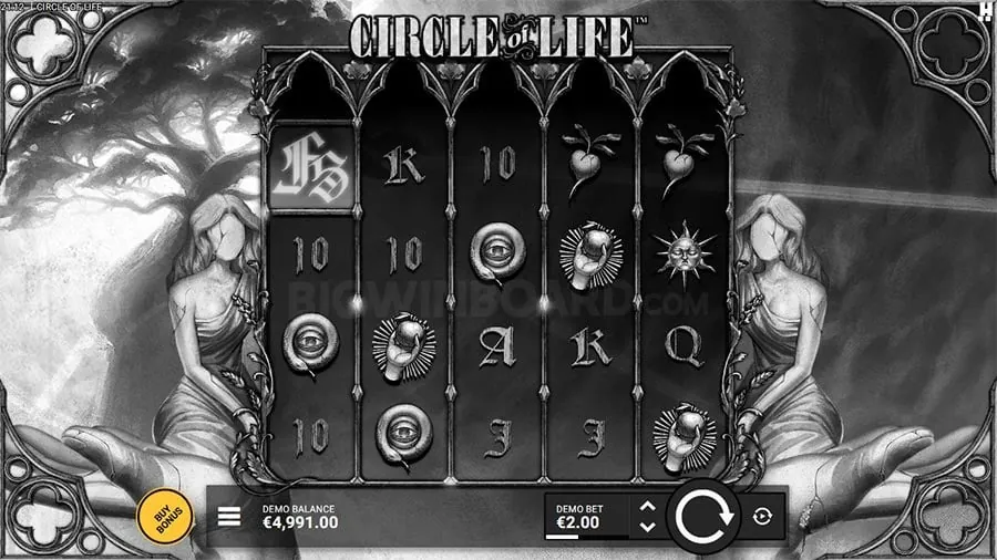 winph，com Craps Betting Explained