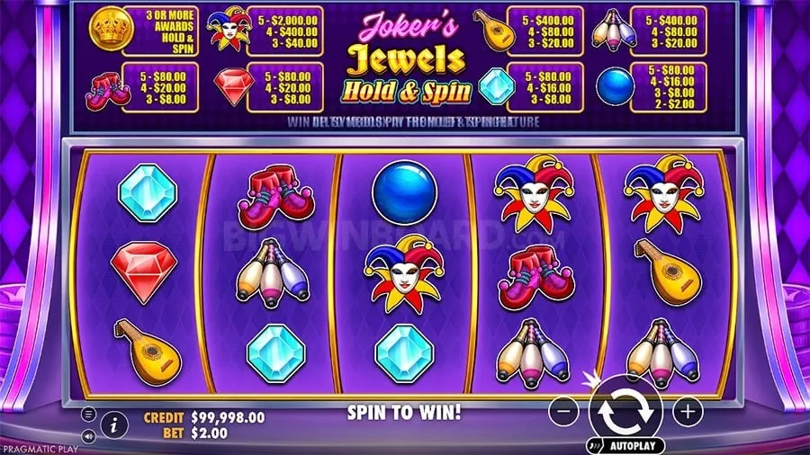 WinPH Sports Betting Tips