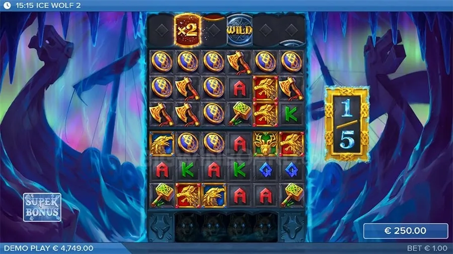 winph，com Choosing the Right Casino Game