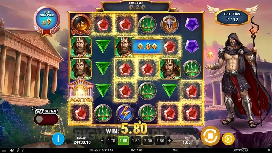 winph，com Avoiding Common Betting Mistakes
