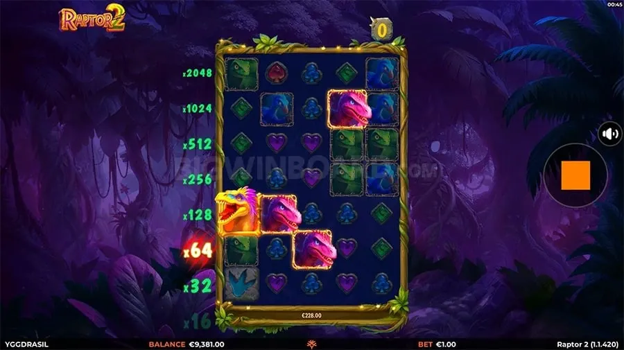 winph，com Probability in Casino Games