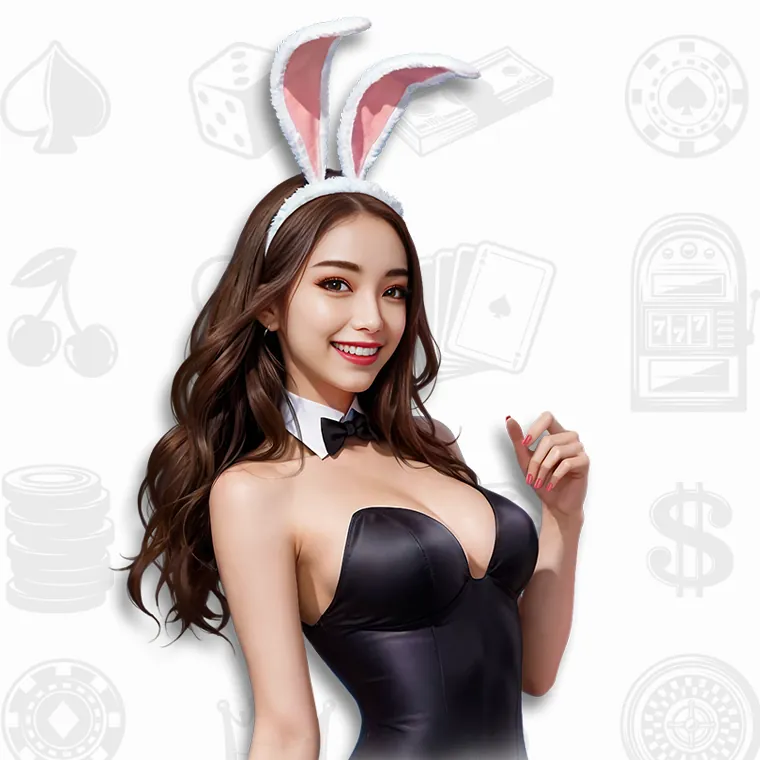 Exclusive bonuses and promotions for WinPH members