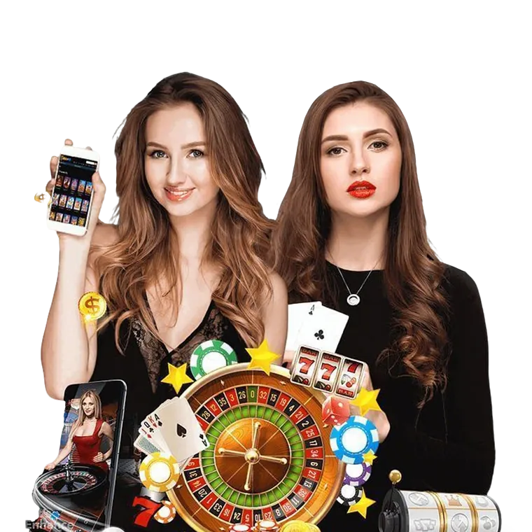 Authentic Live Dealers