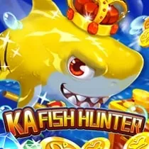 Arcade Category Icon