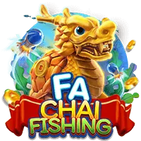 GCash logo partner