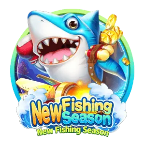 Gift box icon representing winph's generous bonuses and promotions