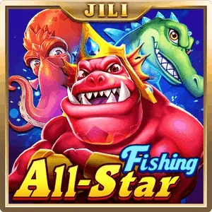 Diverse game icons representing winph's wide selection of casino games