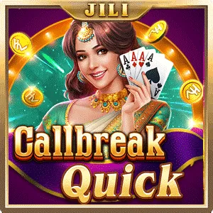 Quickspin Games