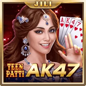 Slot machine icon