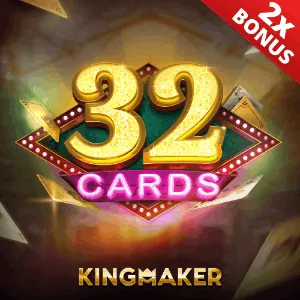 Wide array of winph casino games displayed, including slots and live dealer games