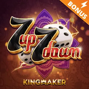 Skill-Based Games Icon
