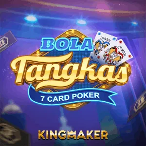 Seven Card Stud icon