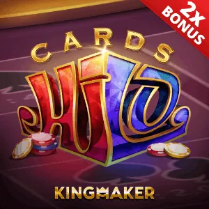 Omaha Poker icon
