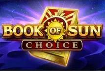 SA Gaming Logo
