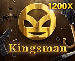 Texas Hold'em icon