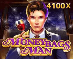 Five Card Draw icon