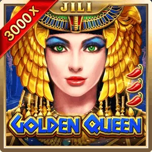 Poker card icon