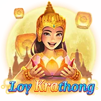 FC Gaming Logo