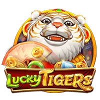 Rich88 Games Logo