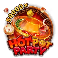 Original Games Category Icon