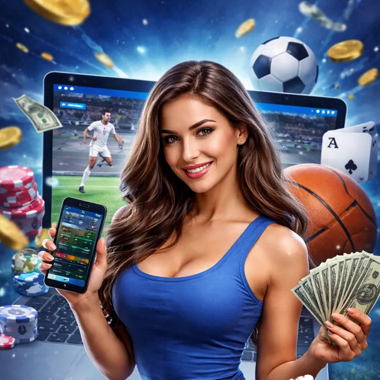 Football Betting