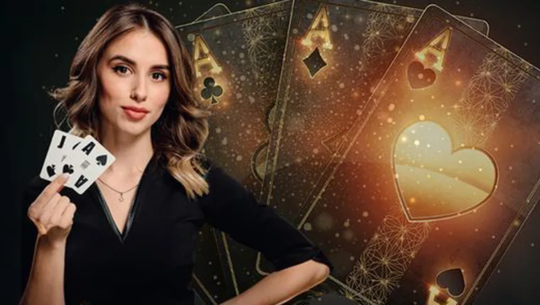 Strategies to maximize WinPH winnings
