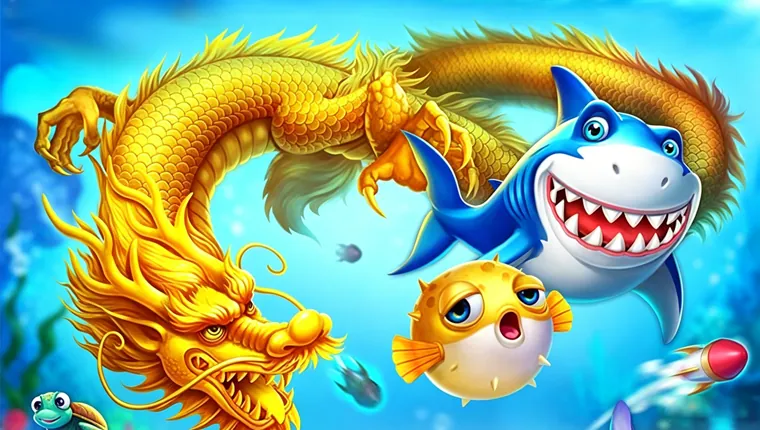 WinPH Free Spins Bonus