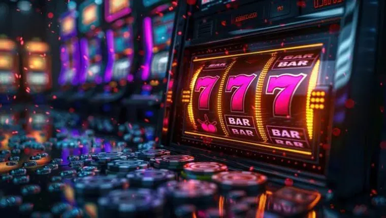winph transaction and gameplay data