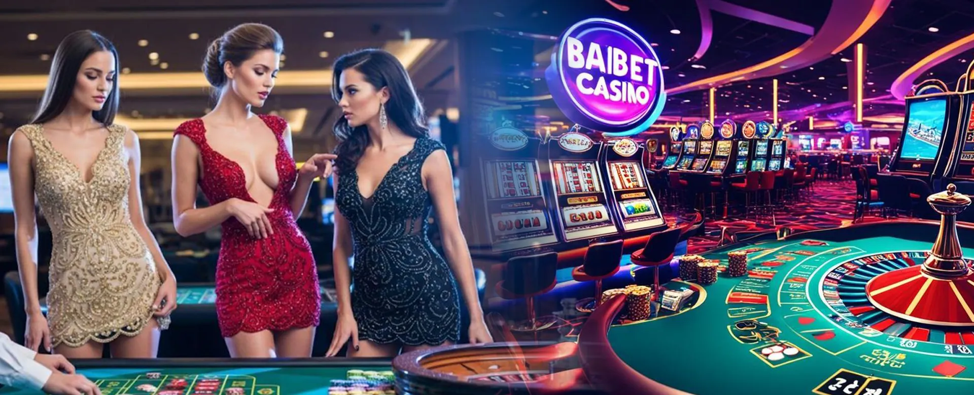 Winph secure and reliable online gaming platform with fast withdrawals