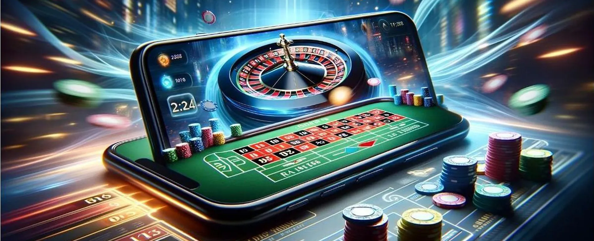 Winph Responsible Gaming concept with protective elements and secure platform, focusing on winph.com