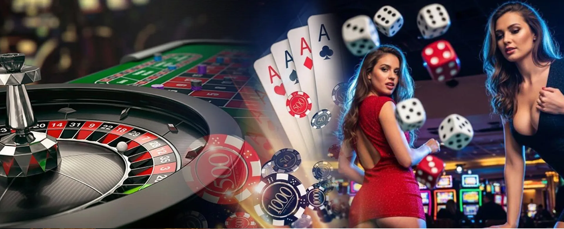 Winph Casino Online Gaming Hub
