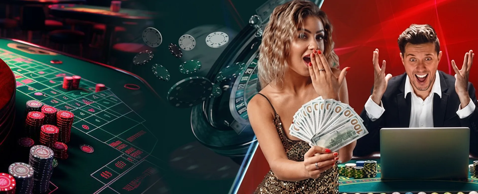 WinPH Registration Banner showing exciting casino games and bonuses