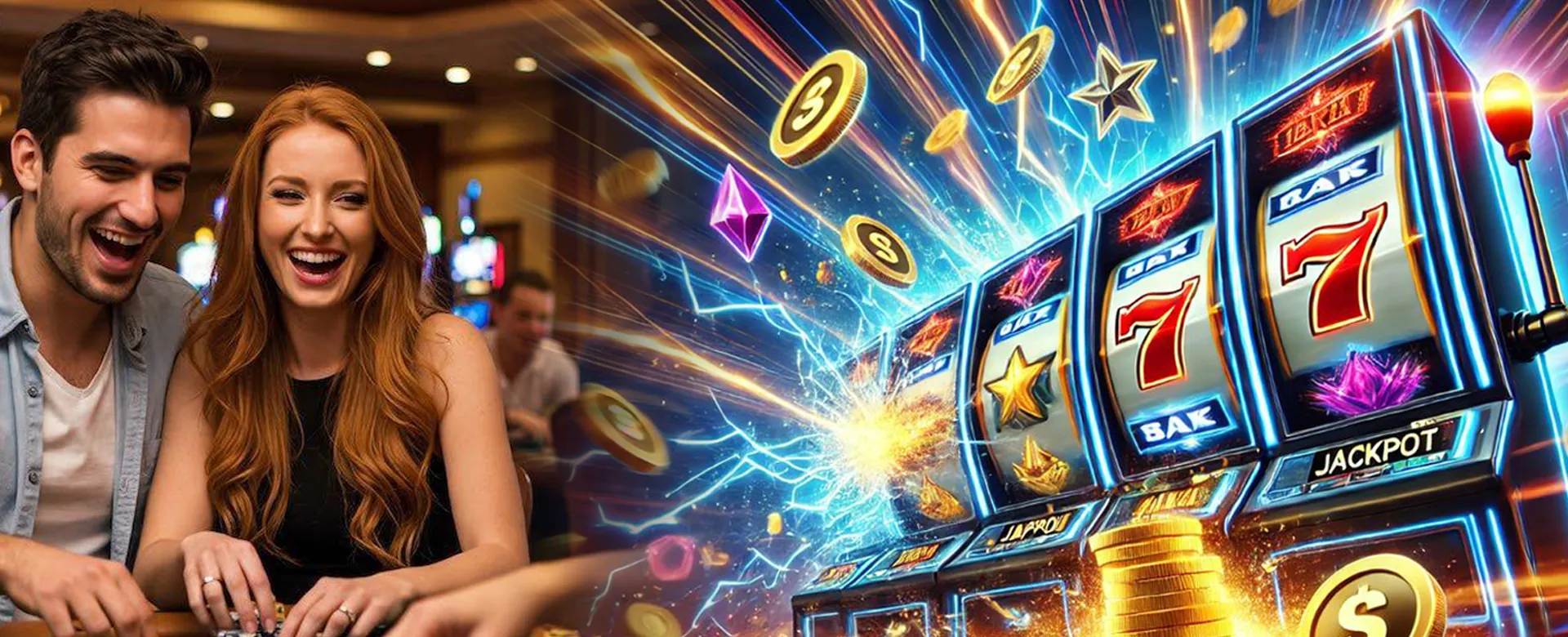 WinPH Online Casino Beginner's Guide