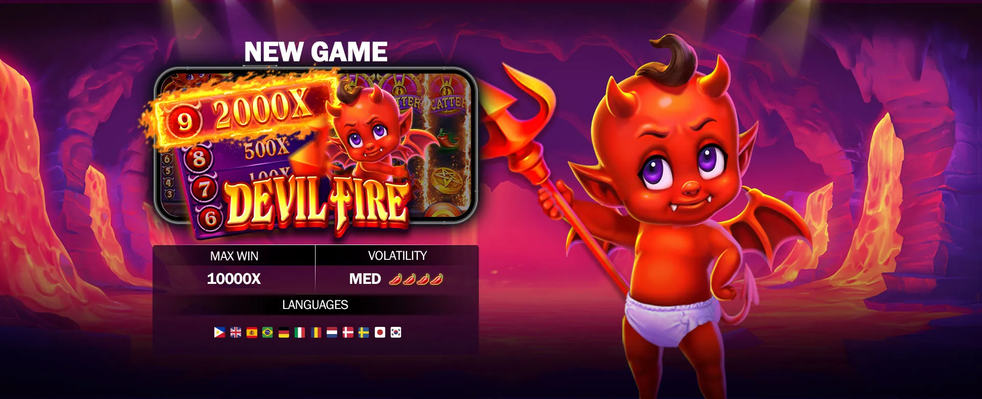 winph Blog Header: A vibrant online casino scene with winph logo and engaging content