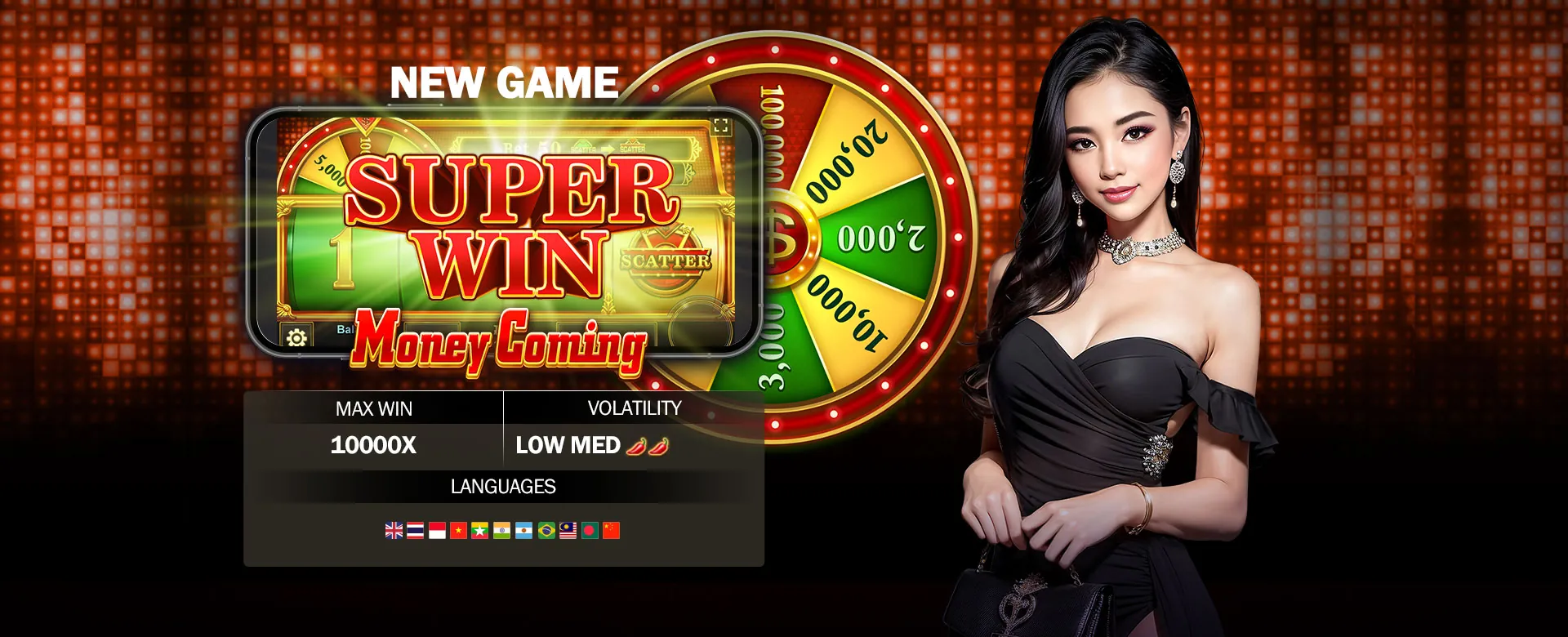 Winph comprehensive sports betting options and live matches