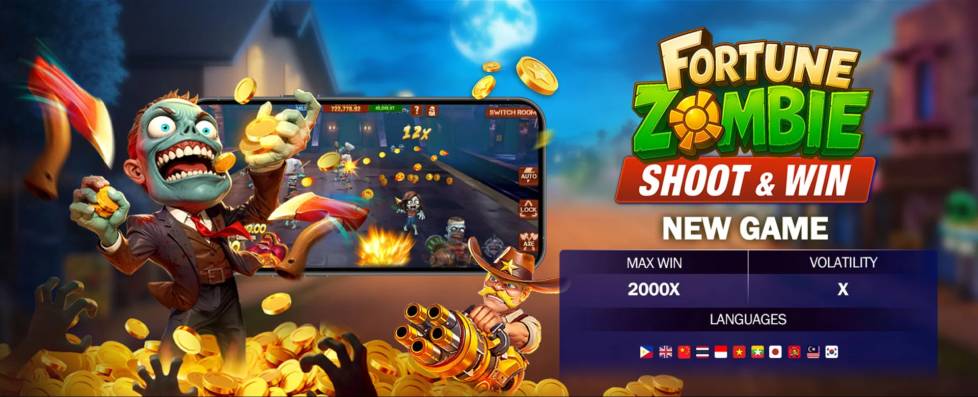 WinPH 2026 exclusive promotions and bonuses