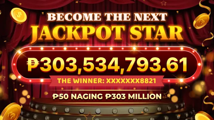 Golden Fortune Slot Game