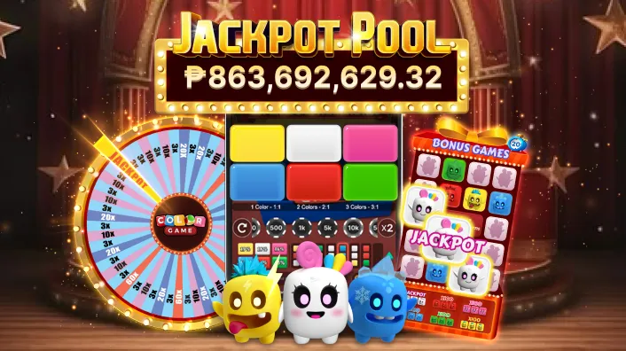 European Roulette Game