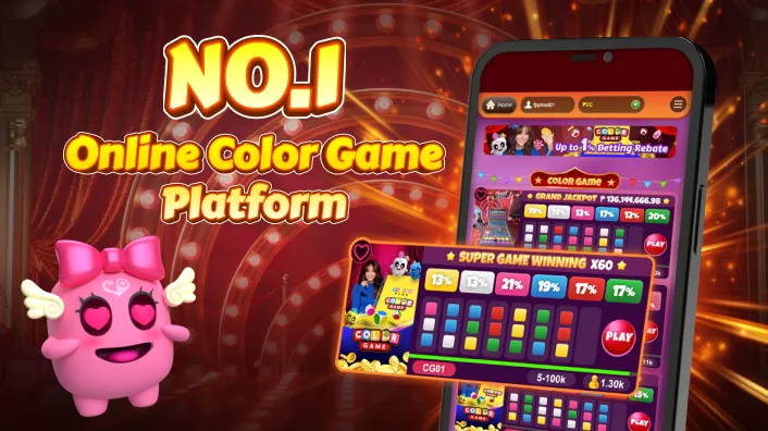 Live Blackjack Game