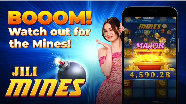 Sweet Bonanza Slot Game