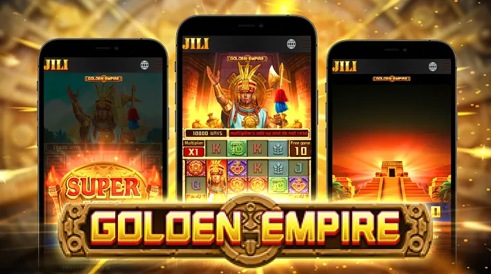 Winph poker game interface on a tablet, showcasing user-friendly design