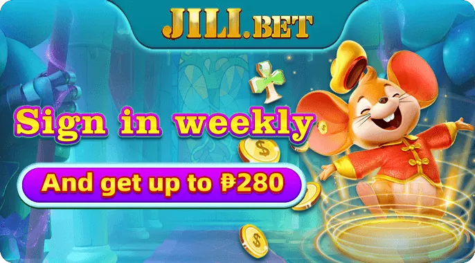 Bingo Boom PT Gaming