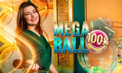 Bingo Blast Saba Sports