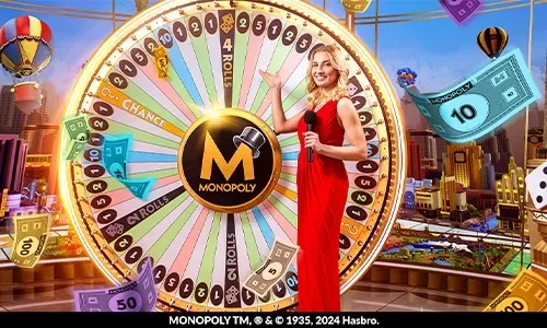 Super Bingo Jili