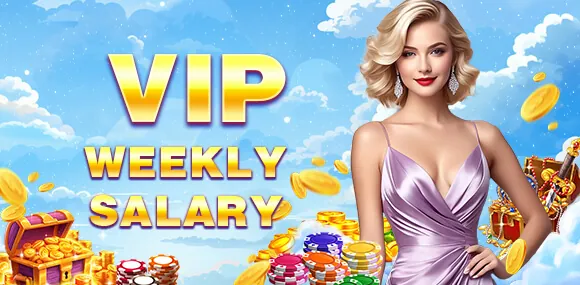 winph Live Casino Welcome Bonus