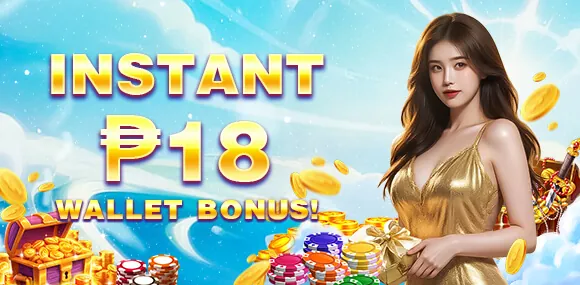 WinPH Daily Rebate