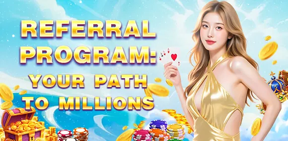 winph VIP Program & Loyalty Perks