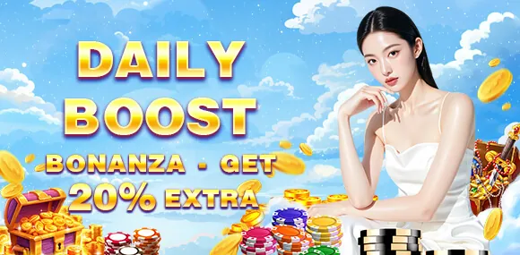Winph VIP member enjoying exclusive online casino benefits.